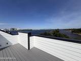 2054 Prudential Drive - Photo 49