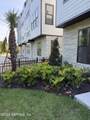 2054 Prudential Drive - Photo 5