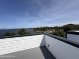2054 Prudential Drive - Photo 50