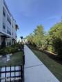 2054 Prudential Drive - Photo 6