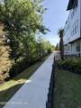 2054 Prudential Drive - Photo 7