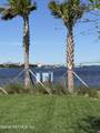 2054 Prudential Drive - Photo 9
