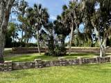 4240 Yacht Club Road - Photo 1