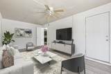 4010 Packard Drive - Photo 10