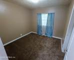 4010 Packard Drive - Photo 11