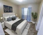 4010 Packard Drive - Photo 12