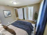 4010 Packard Drive - Photo 13