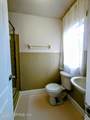 4010 Packard Drive - Photo 14