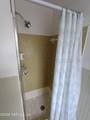 4010 Packard Drive - Photo 15