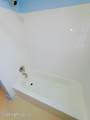4010 Packard Drive - Photo 16