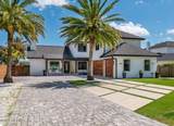 362 Roscoe Boulevard - Photo 1