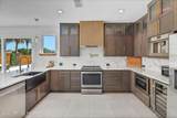 362 Roscoe Boulevard - Photo 10