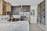 362 Roscoe Boulevard - Photo 11