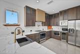 362 Roscoe Boulevard - Photo 12