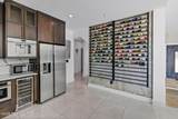 362 Roscoe Boulevard - Photo 13