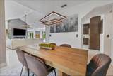 362 Roscoe Boulevard - Photo 14