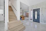 362 Roscoe Boulevard - Photo 15
