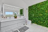362 Roscoe Boulevard - Photo 18