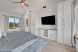 362 Roscoe Boulevard - Photo 22