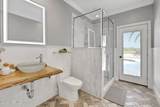 362 Roscoe Boulevard - Photo 24