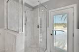 362 Roscoe Boulevard - Photo 25