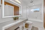 362 Roscoe Boulevard - Photo 27