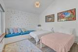 362 Roscoe Boulevard - Photo 28