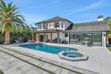 362 Roscoe Boulevard - Photo 31