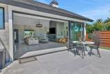 362 Roscoe Boulevard - Photo 32