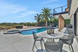 362 Roscoe Boulevard - Photo 33