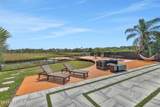 362 Roscoe Boulevard - Photo 35