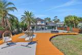 362 Roscoe Boulevard - Photo 40