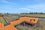 362 Roscoe Boulevard - Photo 41
