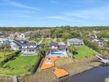 362 Roscoe Boulevard - Photo 42