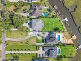 362 Roscoe Boulevard - Photo 44