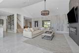 362 Roscoe Boulevard - Photo 8