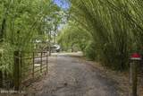 45059 Taylor Road - Photo 1