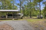 45059 Taylor Road - Photo 5