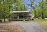45059 Taylor Road - Photo 6
