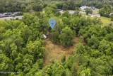 45059 Taylor Road - Photo 7