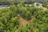 45059 Taylor Road - Photo 8