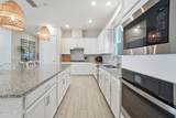 185 Park Center Avenue - Photo 10