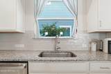 185 Park Center Avenue - Photo 11