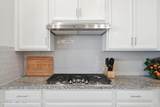 185 Park Center Avenue - Photo 12