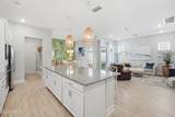 185 Park Center Avenue - Photo 13