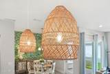 185 Park Center Avenue - Photo 14