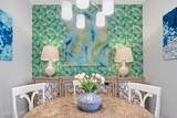 185 Park Center Avenue - Photo 16