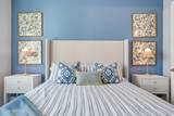 185 Park Center Avenue - Photo 18