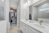 185 Park Center Avenue - Photo 19