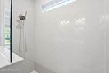 185 Park Center Avenue - Photo 20